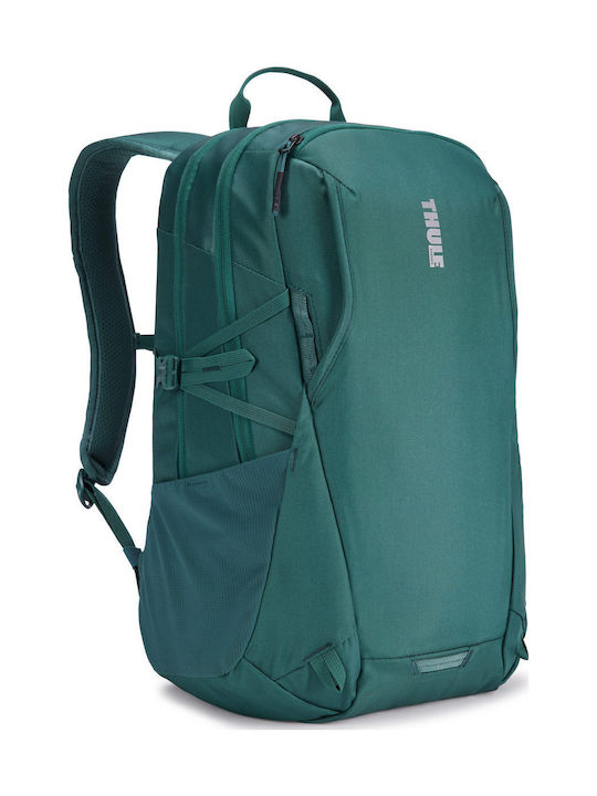 Thule Enroute 23lt Mallard Green