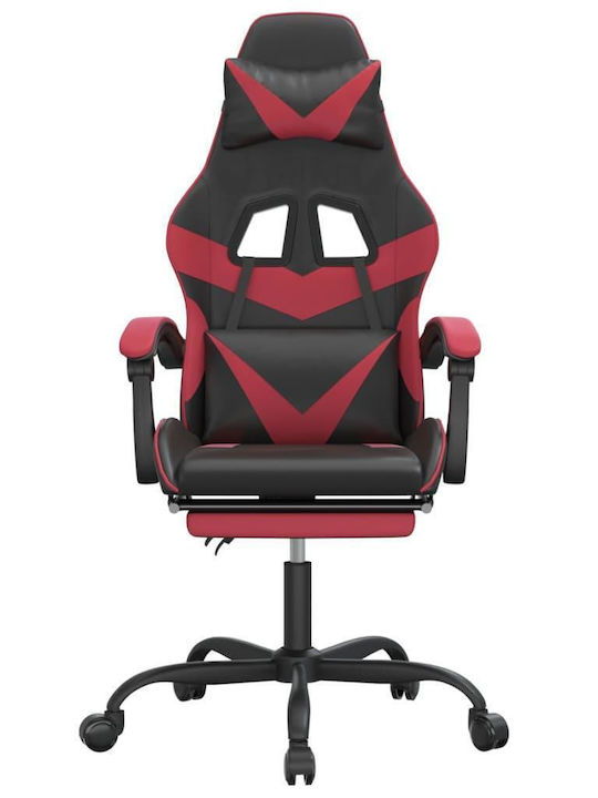 vidaXL 34956
