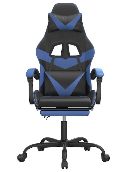 vidaXL 349556 Δερματίνης vidaXL 349556 Δερματίνης