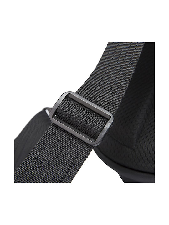Herren Sling Tasche Gelbe