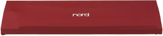 Nord Προστατευτικό Κάλυμμα 88 V2