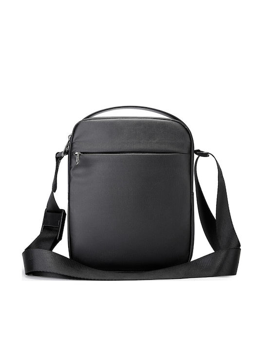 Men's Bag Shoulder / Crossbody Black