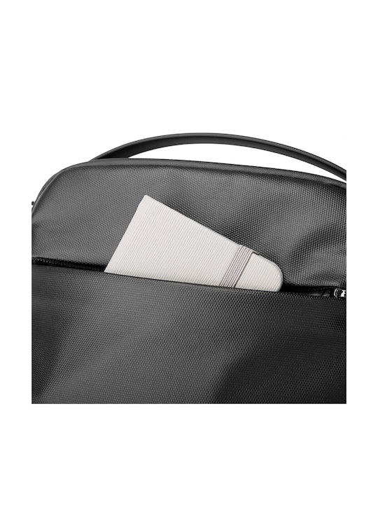 Men's Bag Shoulder / Crossbody Black