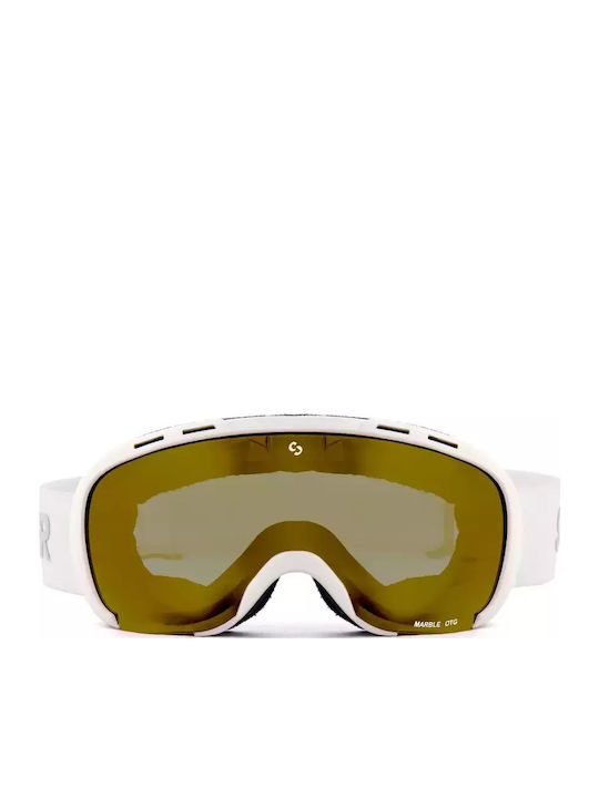Sinner Marble Otg Sinner Marble Otg