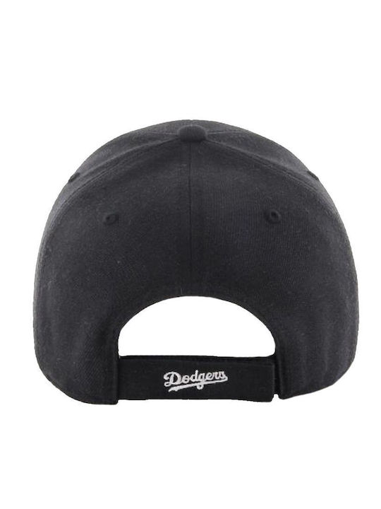 47 Brand 47 Brand