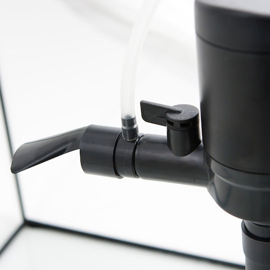 Aquael Circulator 500 Κυκλοφορητής Ενυδρείου Κυκλοφορητής