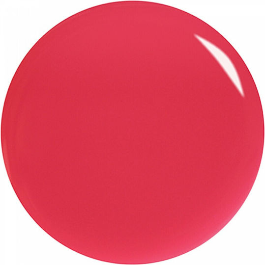 Orly Breathable Mini Glossy Βερνίκι Νυχιών Pep In Your Step 11ml