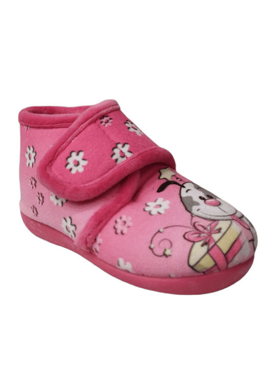 IQ Shoes