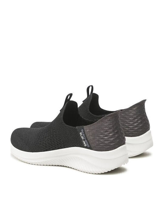 Skechers Skechers