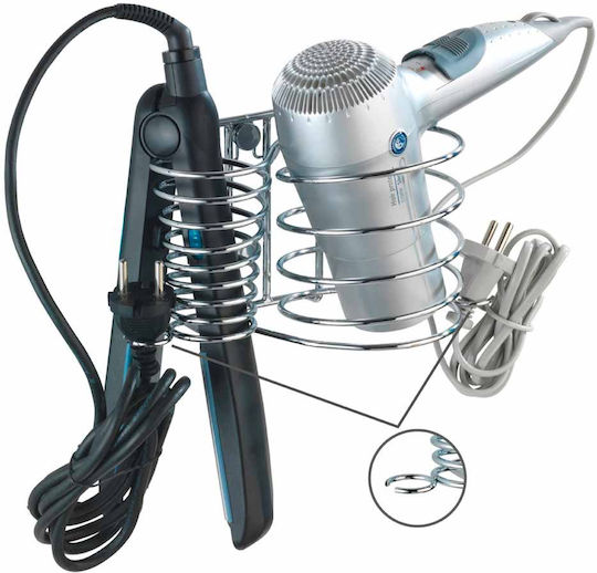 Wenko Stand Friseurausrüstung 20648100