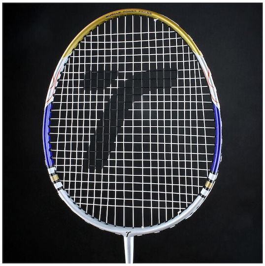 Techman Ρακέτα Badminton