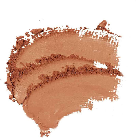Diego Dalla Palma Hydra Butter Bronzing Powder 61 Cappuccino 11gr