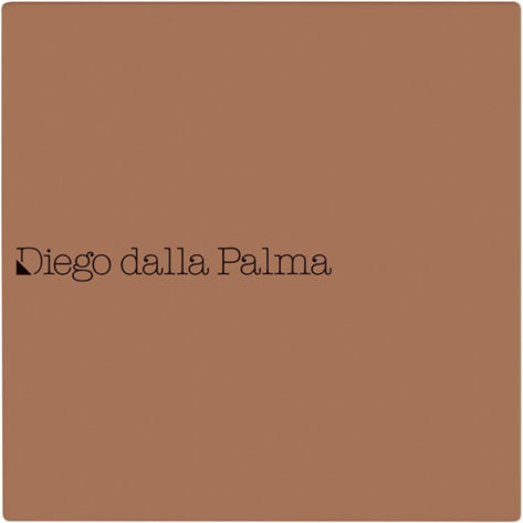 Diego Dalla Palma Hydra Butter Bronzing Powder 61 Cappuccino 11gr