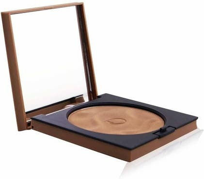 Diego Dalla Palma Hydra Butter Bronzing Powder 61 Cappuccino 11gr