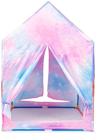 Ecotoys Play Tent Little House