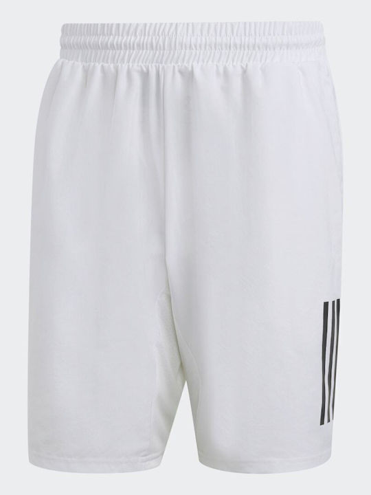 adidas Performance HS32517 Men's Shorts White
