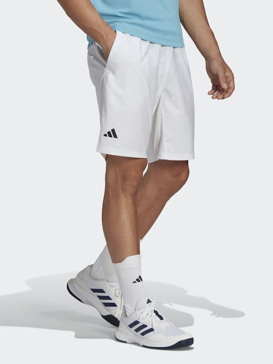 adidas Performance HS32517 Men's Shorts White