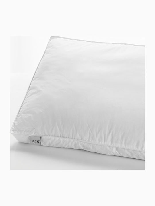 Whitegg Dolce Vita MX08 Kopfkissen Polyester 50x70cm
