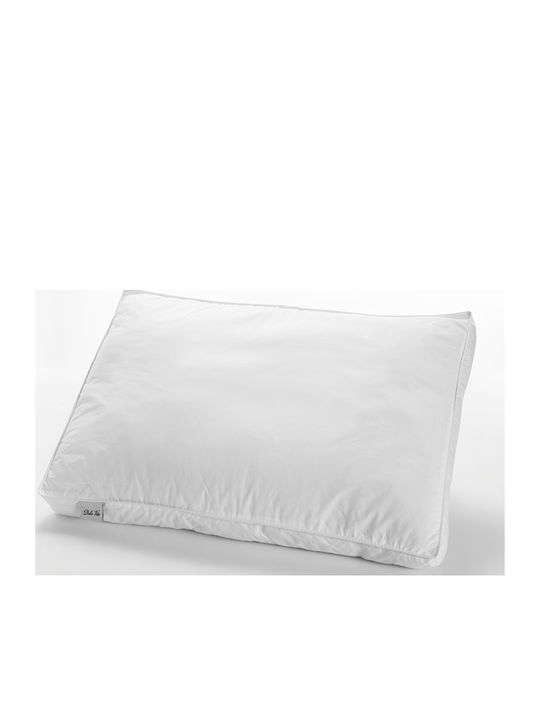 Whitegg Dolce Vita MX08 Kopfkissen Polyester 50x70cm