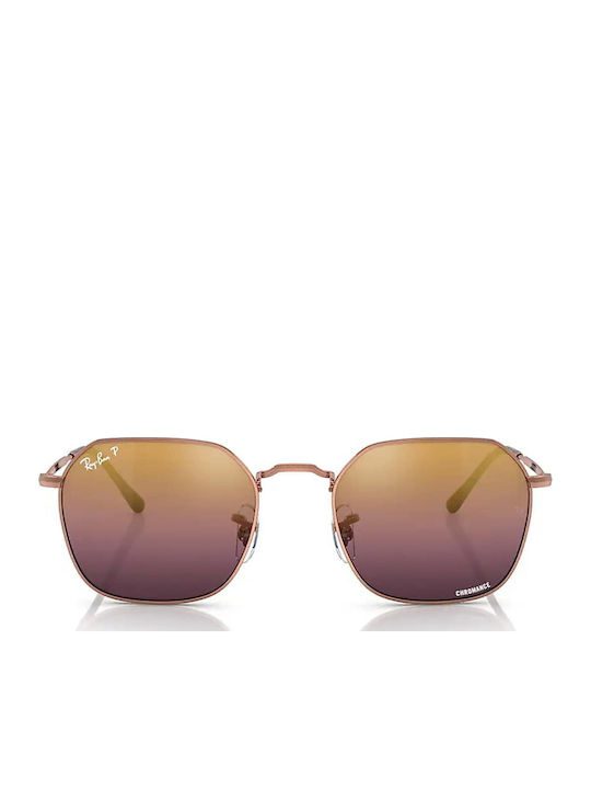 Ray Ban 3694