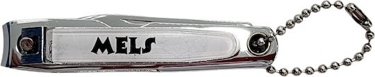 Mels Mels Nail Clipper