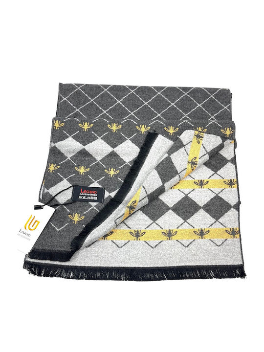 Kaschmir Gray