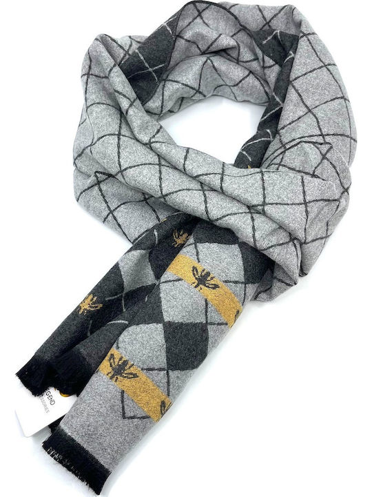 Kaschmir Gray