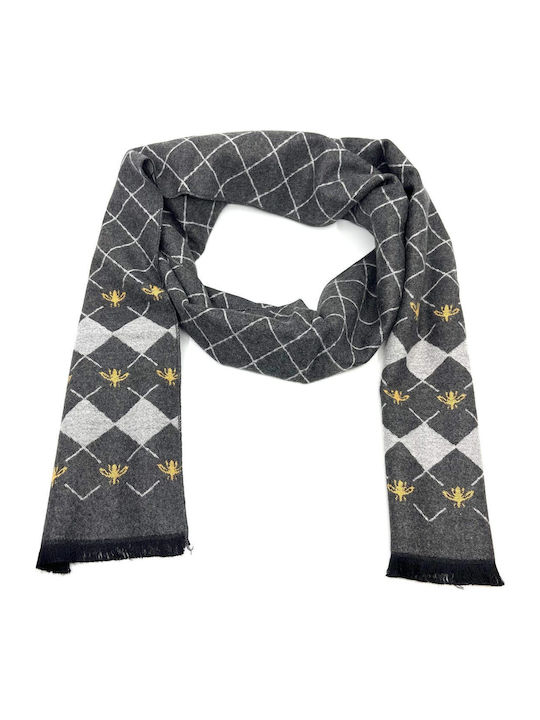 Kaschmir Gray