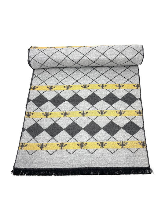 Kaschmir Gray