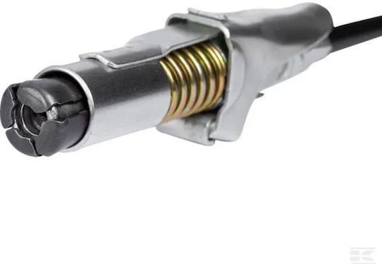 Pressol 12649125 Coupler Power Tools