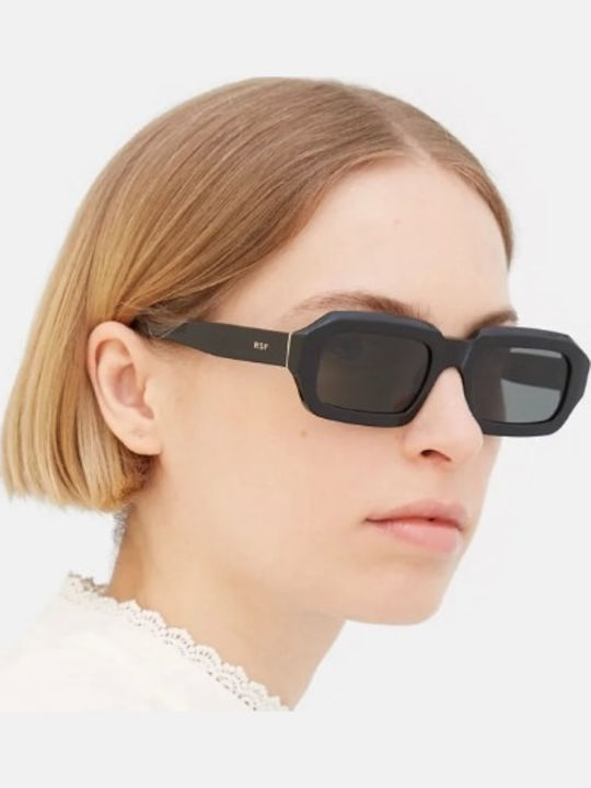 Retrosuperfuture Fantasma Unisex Γυαλιά Ηλίου με Κοκκάλινο Σκελετό 17I