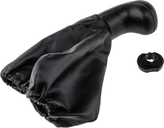 NTY Shift Boots for Mercedes Vito 1995