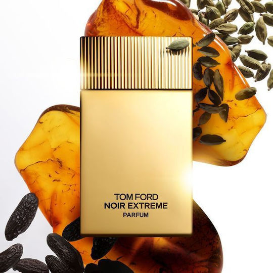 Tom Ford Noir Extreme Pure Parfum 100ml