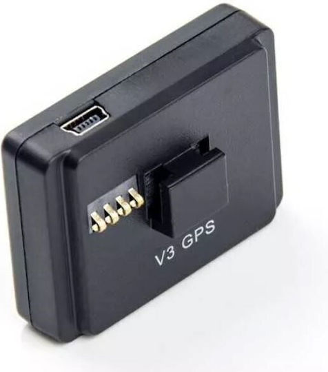 Viofo A119 V3 GPS Accessories GPS unit
