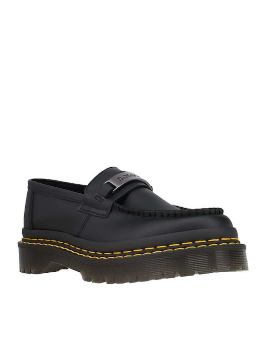 Dr. Martens
