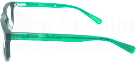 Nike 5536 001