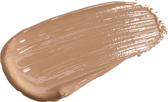 Diego Dalla Palma Stay On Me No Transfer Long Lasting Water Resistant Foundation Biscuit 30ml