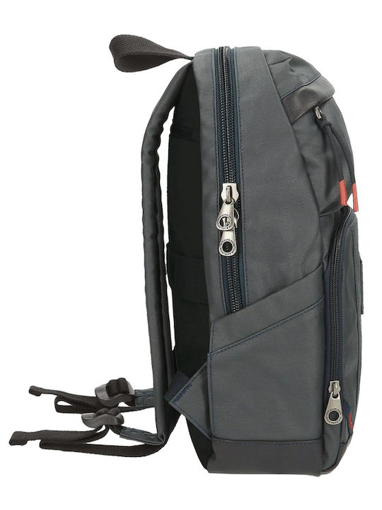 Pepe Jeans Hackney Γκρι