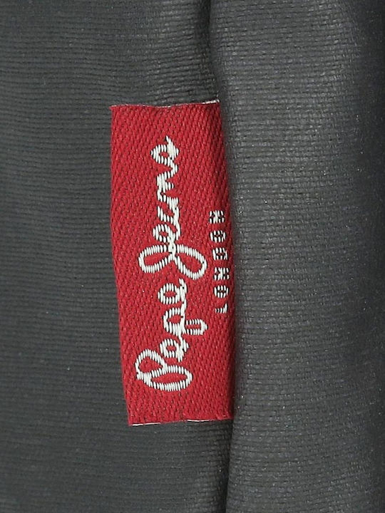 Pepe Jeans Hackney Γκρι