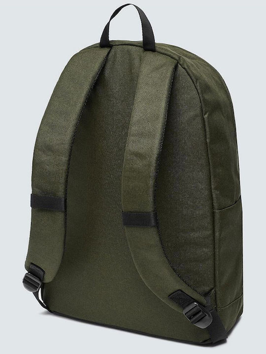 Oakley Transit Everyday 22lt Χακί