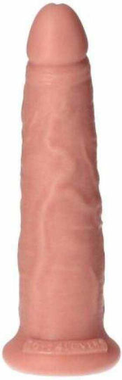 Toyz4lovers Marco Dildo 19.5cm Flesh