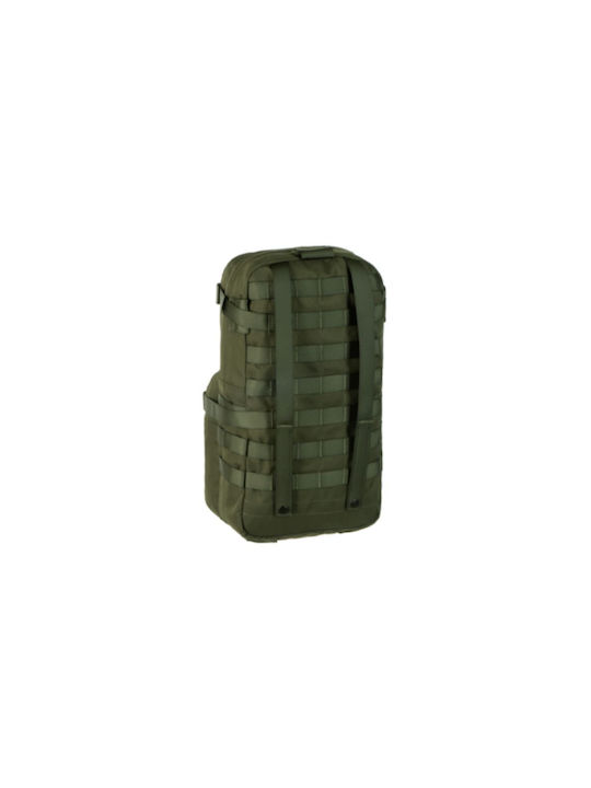 Rucksack Cargo Pack Invader Gear Olive Drab