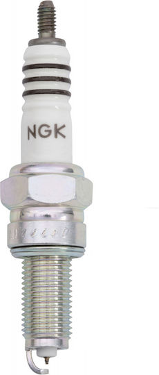 NGK Μπουζί Μοτοσυκλέτας CPR9EAIX-9