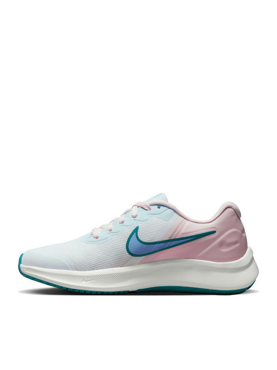 Nike Nike