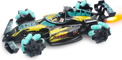 Red5 Neon Racing Car Telecomandat Mașină Drift 1:24