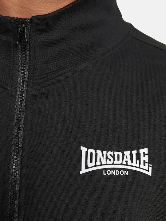 Sweatshirts Für Herren Schwarz
