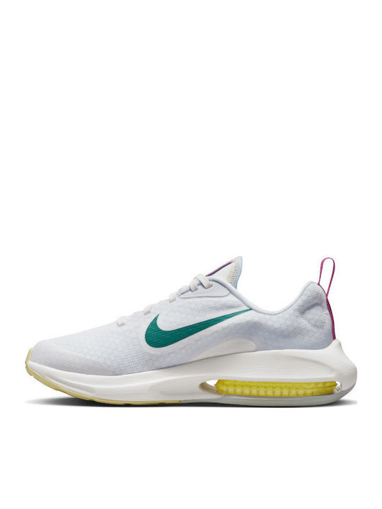Nike Nike