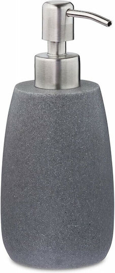 Relaxdays 10031061 Dispenser Κεραμικό 300ml