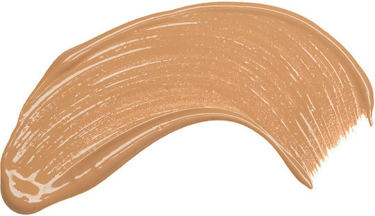 Diego Dalla Palma Geisha Lift Concealer Liquid Concealer 124 Warm Beige
