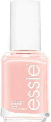 Essie Color Gloss Βερνίκι Νυχιών 312 Spin The Bottle